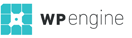 wp engine agenda