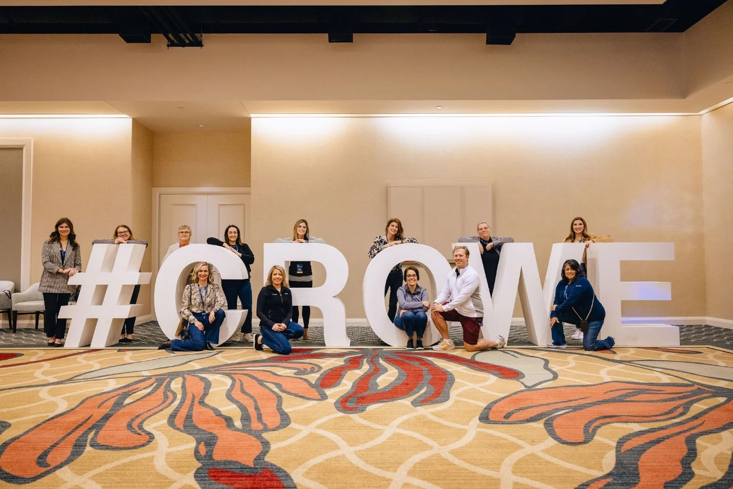Fortune 100 Best Companies to Work For® 2022 Great Place To Work®