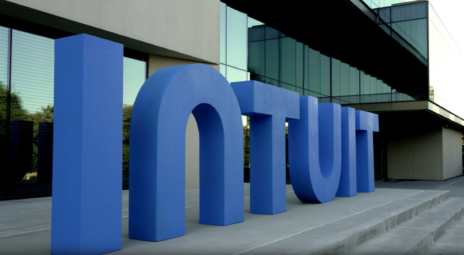 Intuit Inc.