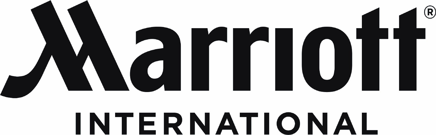 Marriott International logo