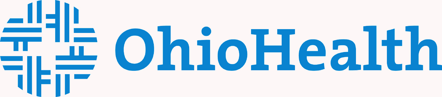 OhioHealth logo