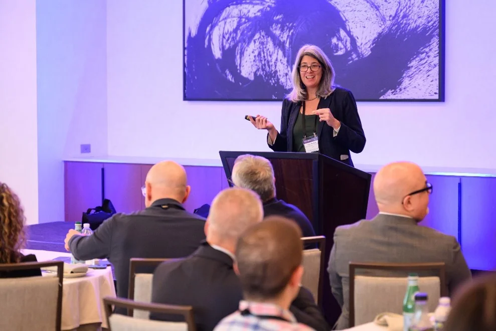 Working at Perkins Coie LLP Great Place To Work®