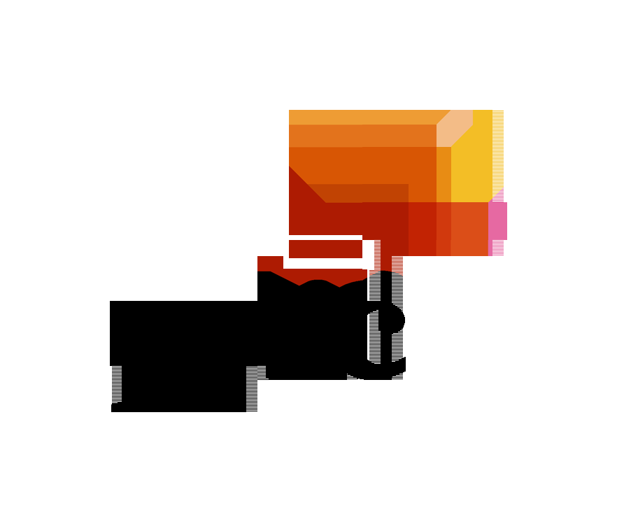 PricewaterhouseCoopers LLP logo