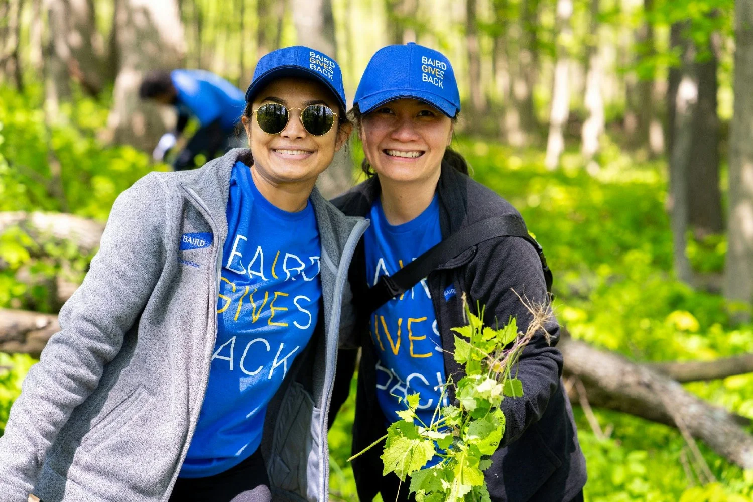 Fortune 100 Best Companies to Work For® 2022 Great Place To Work®