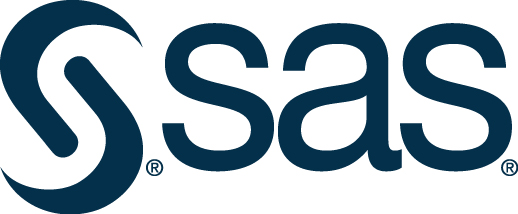 SAS Institute Inc. logo