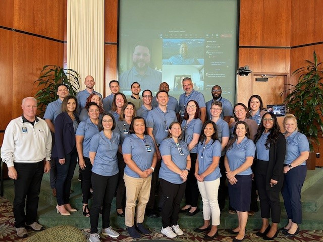 Scripps Hospital Careers 71