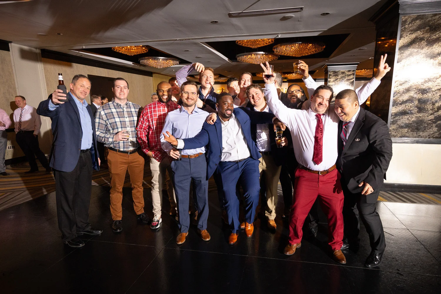 Working at Southland Industries Great Place To Work®