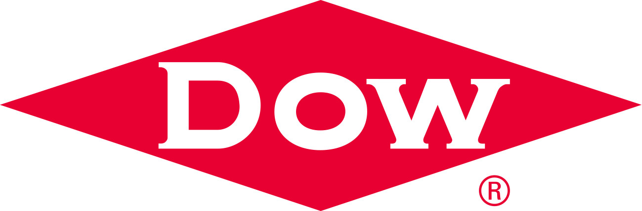 Dow logo