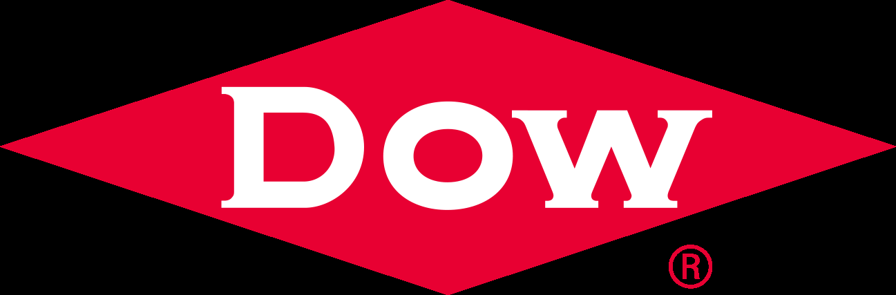 Dow logo