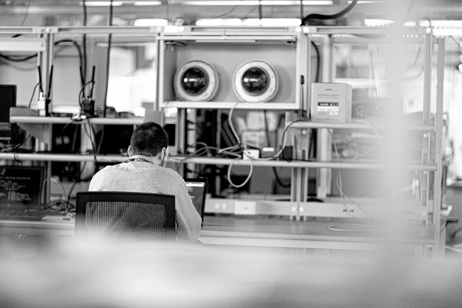 Working at The MITRE Corporation Great Place To Work®