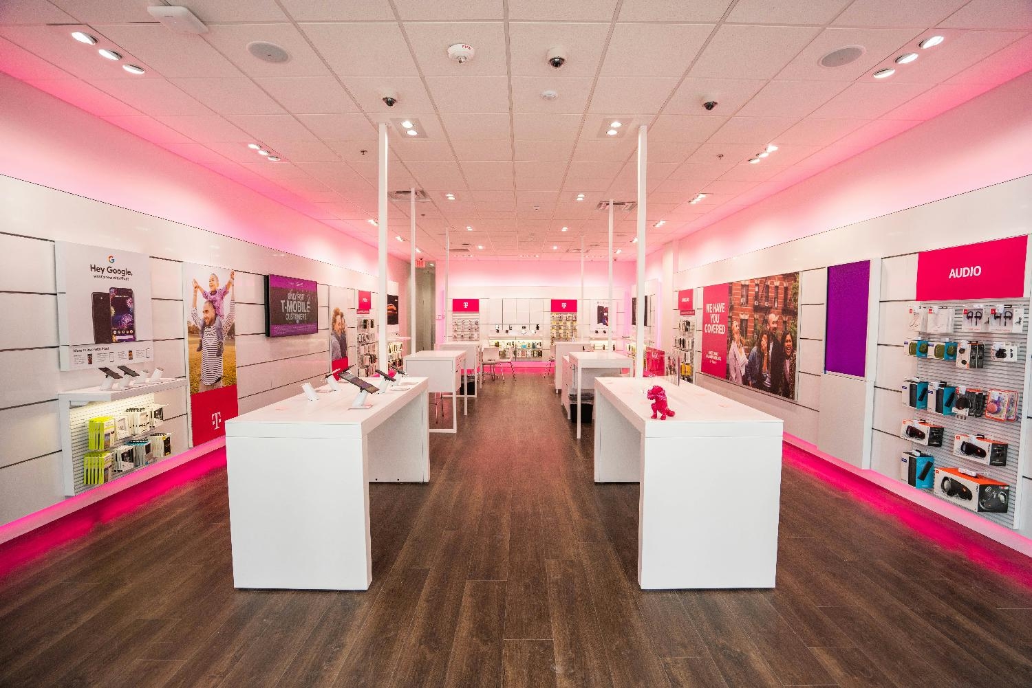 tmobile cornerstone tmobile cornerstone