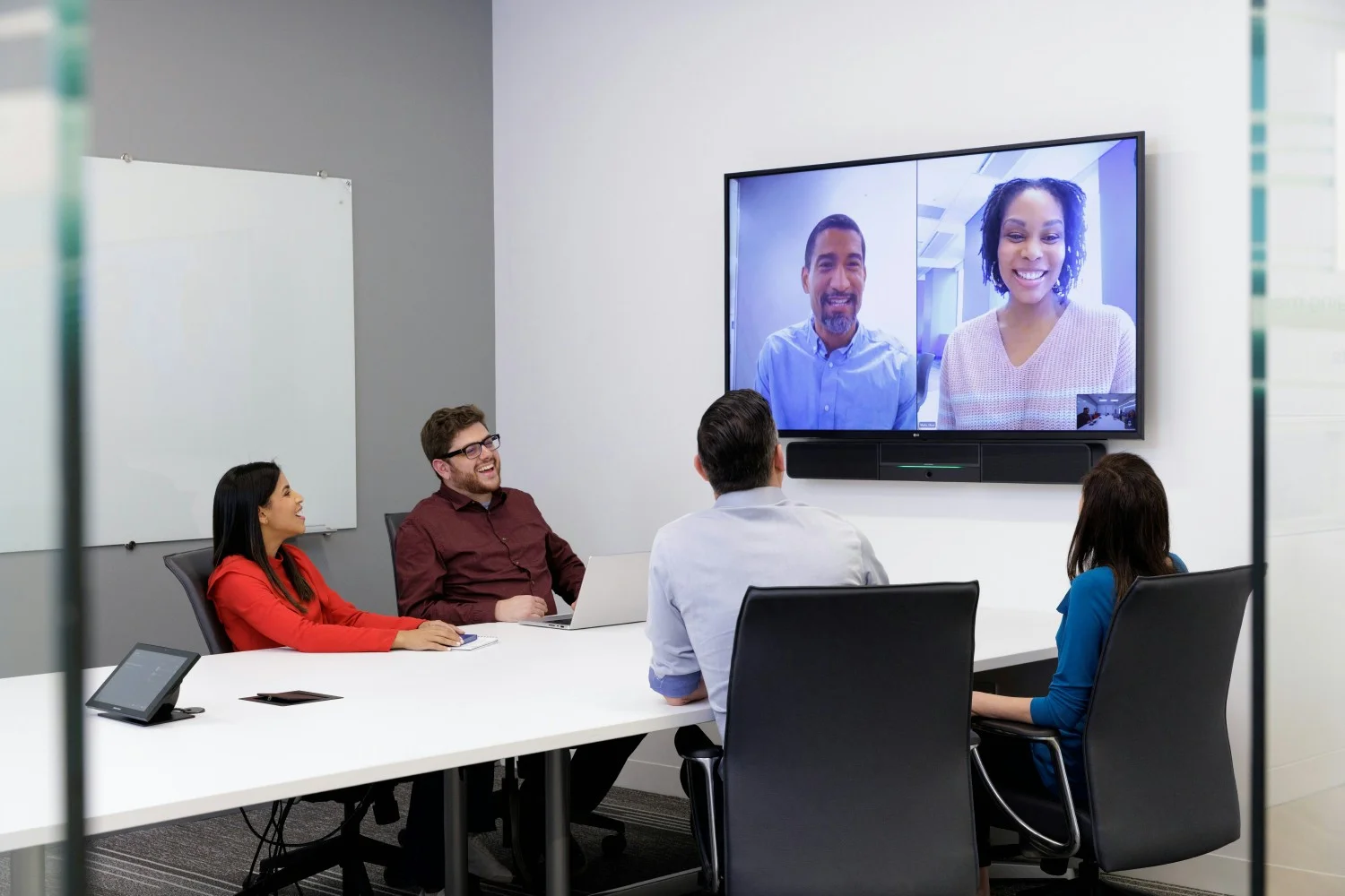 Our collaborative spirit fuels creativity, innovation, and success.
