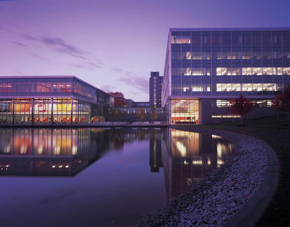 General Mills Great Place To Work United States