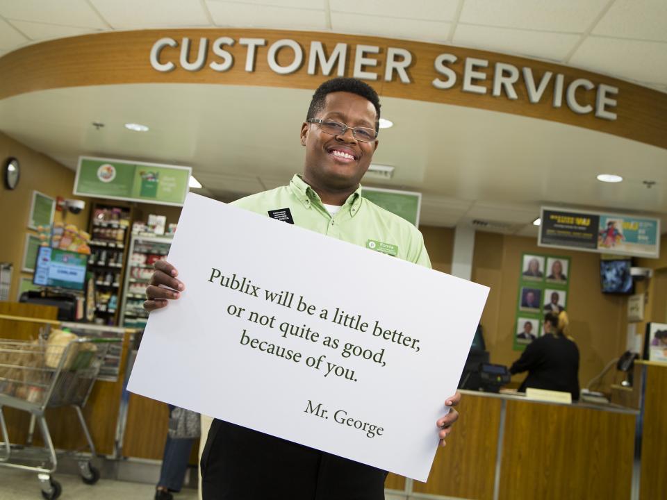 is walmart corporate a good place to work is walmart corporate a good place to work