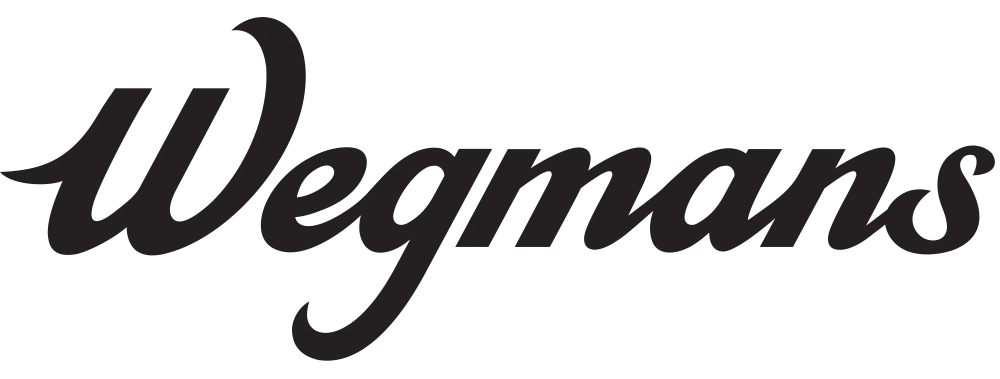 Wegmans Food Markets, Inc. logo