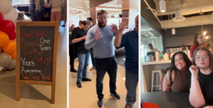 Team Building