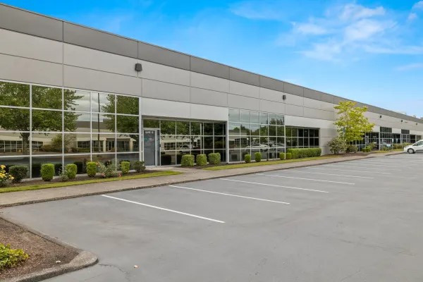 Employees thrive with trust, complex work, and leadership while supporting businesses and protecting property value.