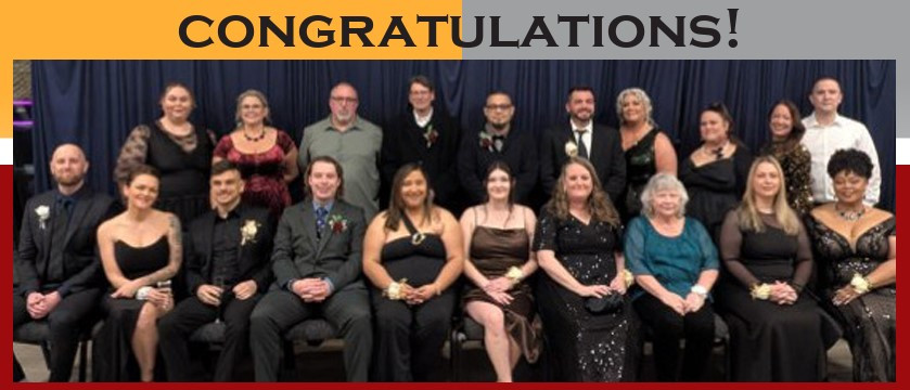 Gold and Platinum Medal Manager programs recognize top Managers; Platinum follows five consecutive Gold years.