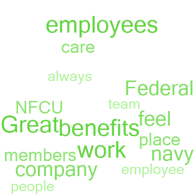 find and attorney for personal injury that will advance a cash payment