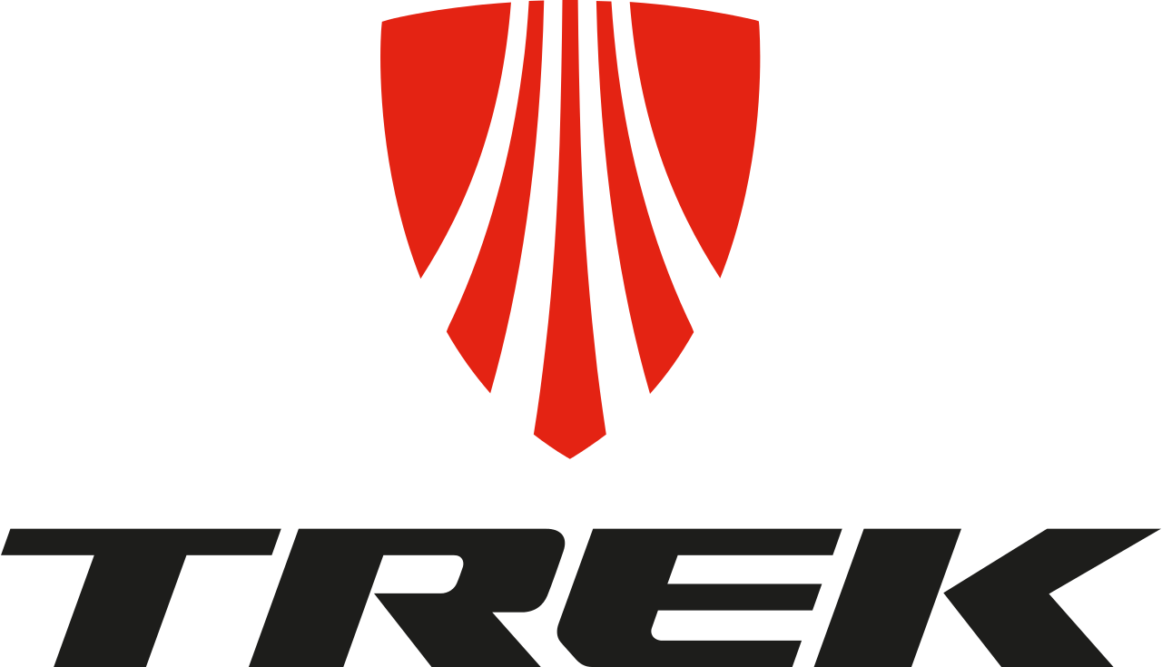 Trek Bicycle logo