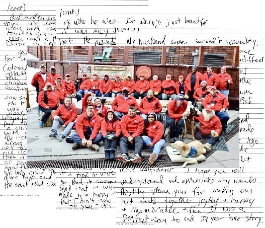 4imprint, Inc. Photo
