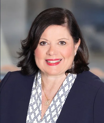 Working at Bethpage Federal Credit Union Great Place To Work®