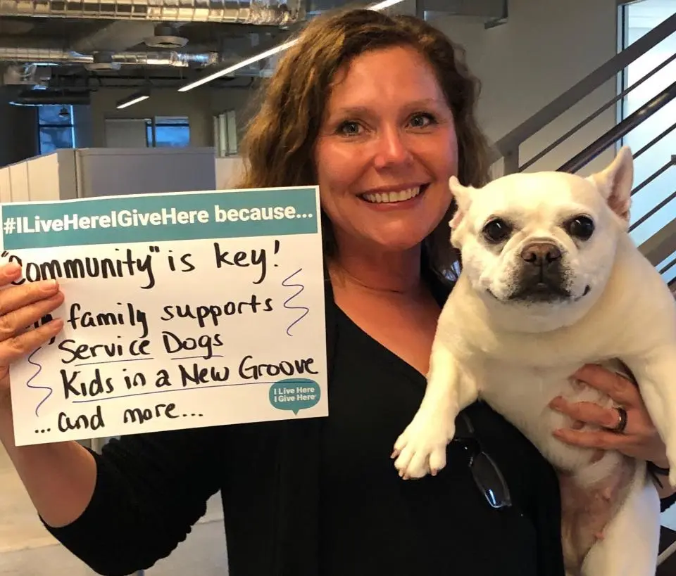 Working at Cirrus Logic Great Place To Work®