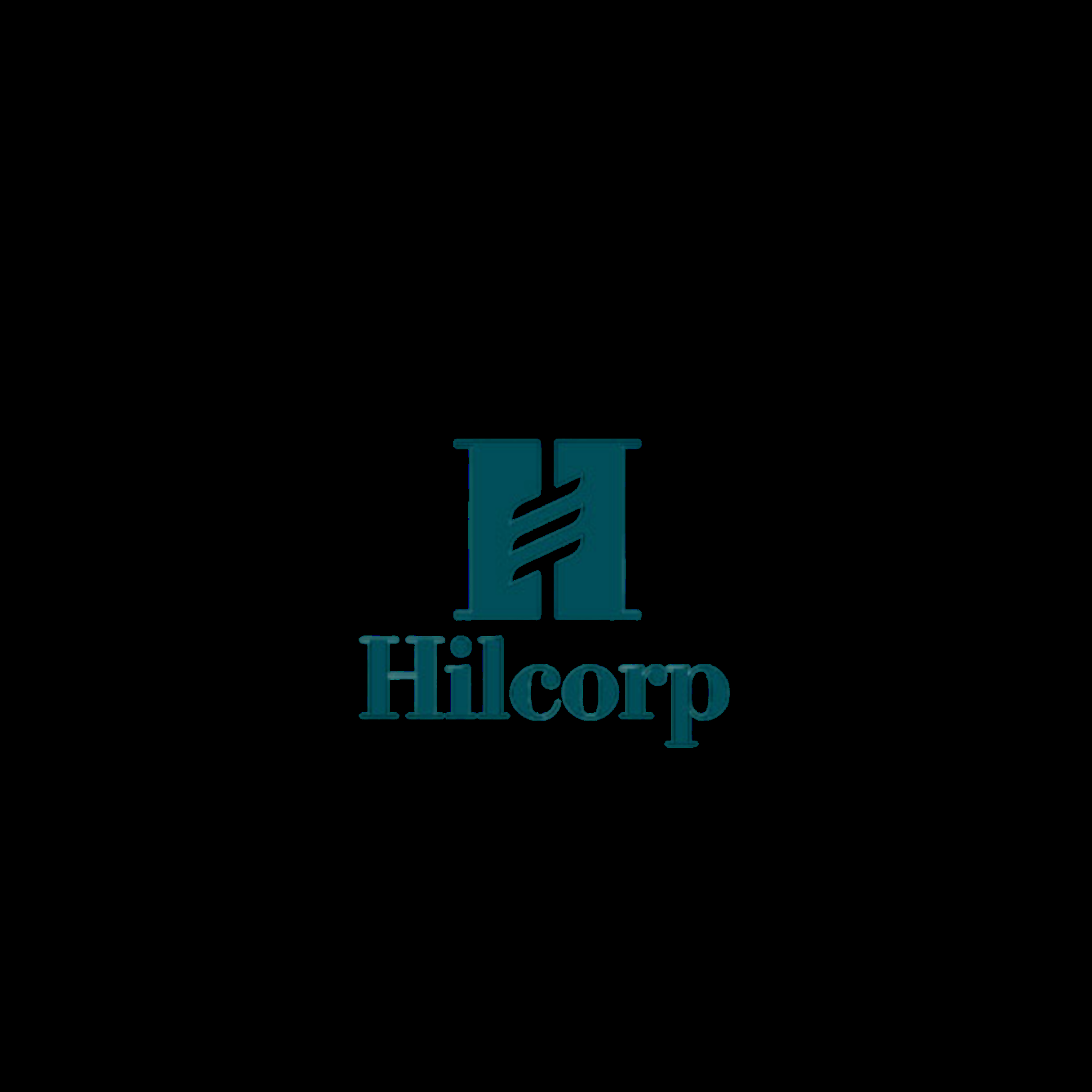 Hilcorp Energy Company logo