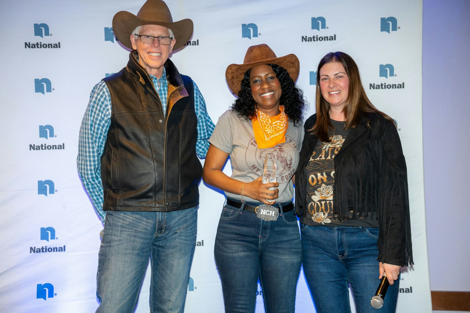Recognizing  our top performers and standout leaders who go above and beyond. 