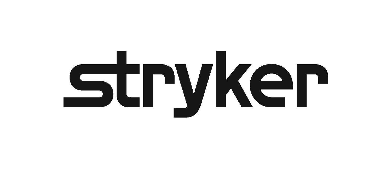 Stryker logo