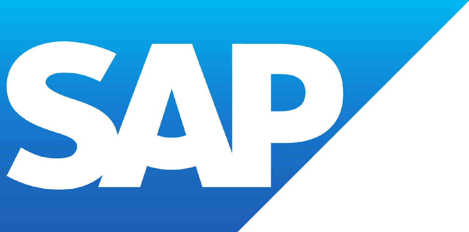 SAP America logo