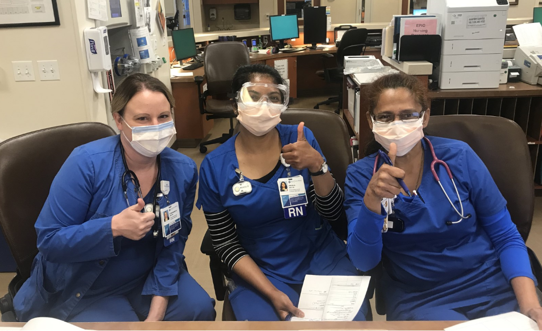 Working At Baylor Scott And White Health Great Place To Work