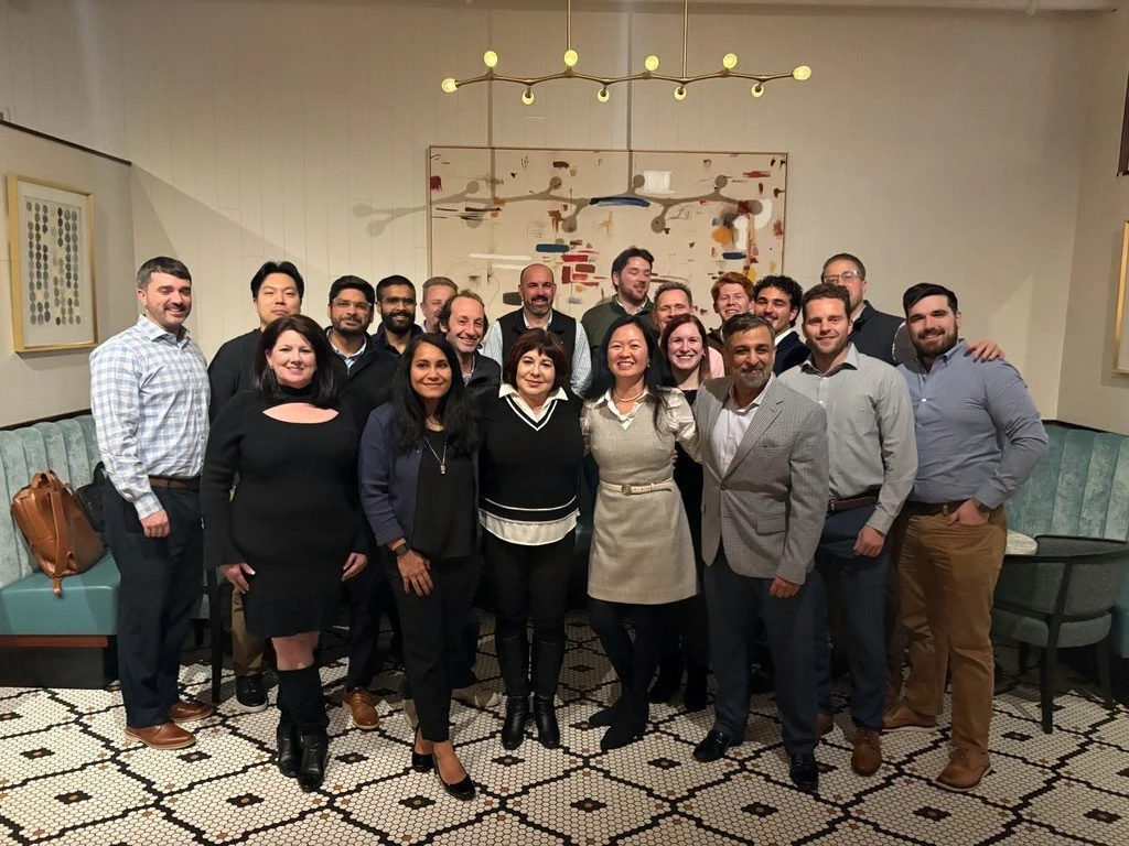 Working at Broadridge Financial Solutions Inc. Great Place To Work®