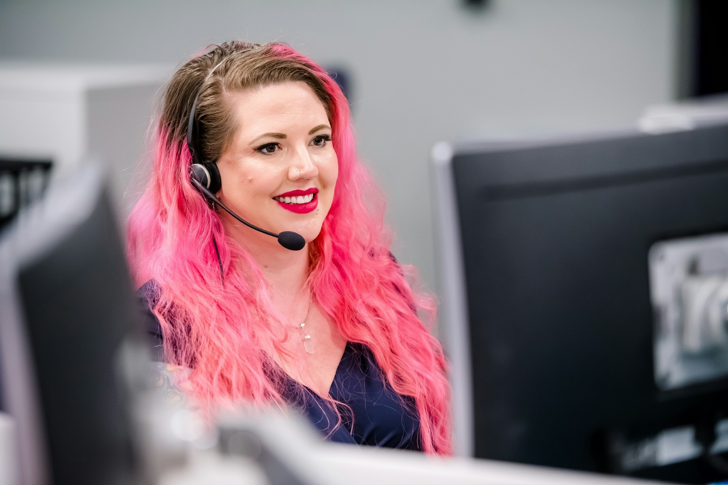 Customer Care Employee – (Phoenix, AZ)