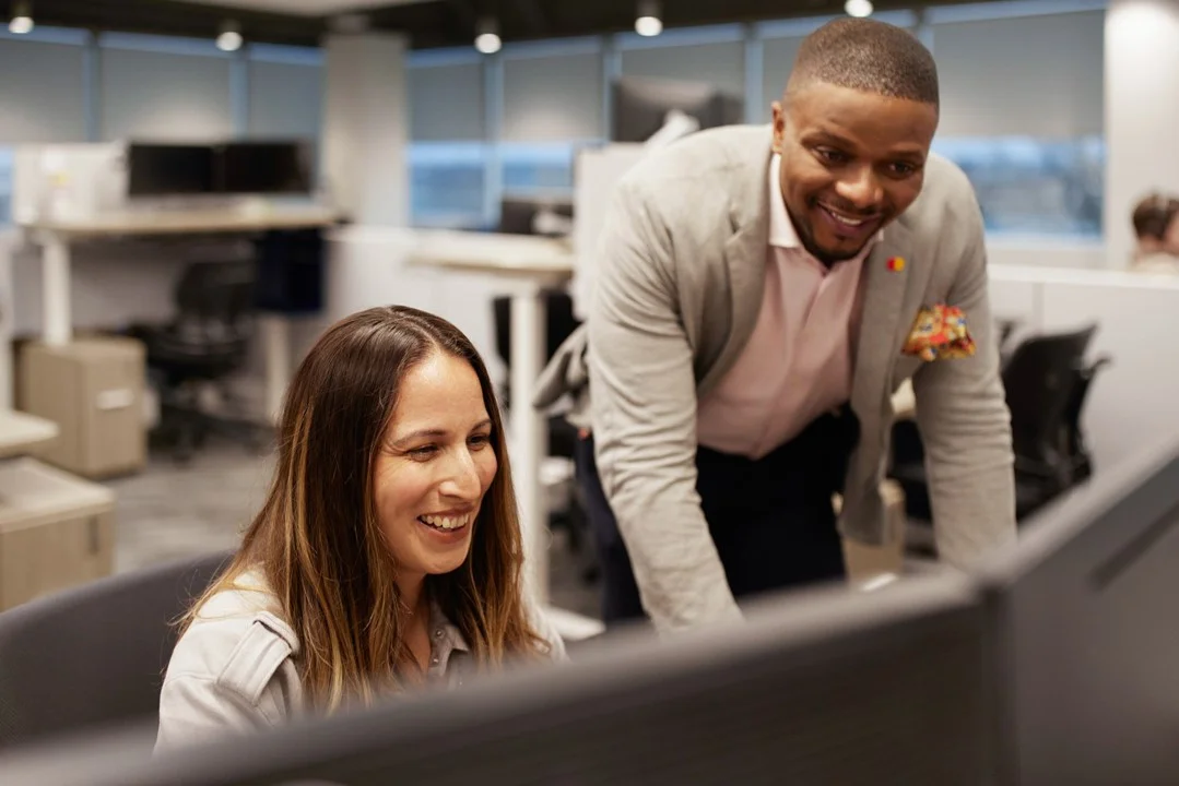 Fortune 100 Best Companies to Work For® 2023 Great Place To Work®