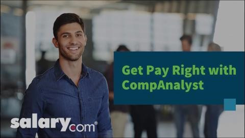 Get Pay Right