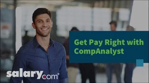Get Pay Right
