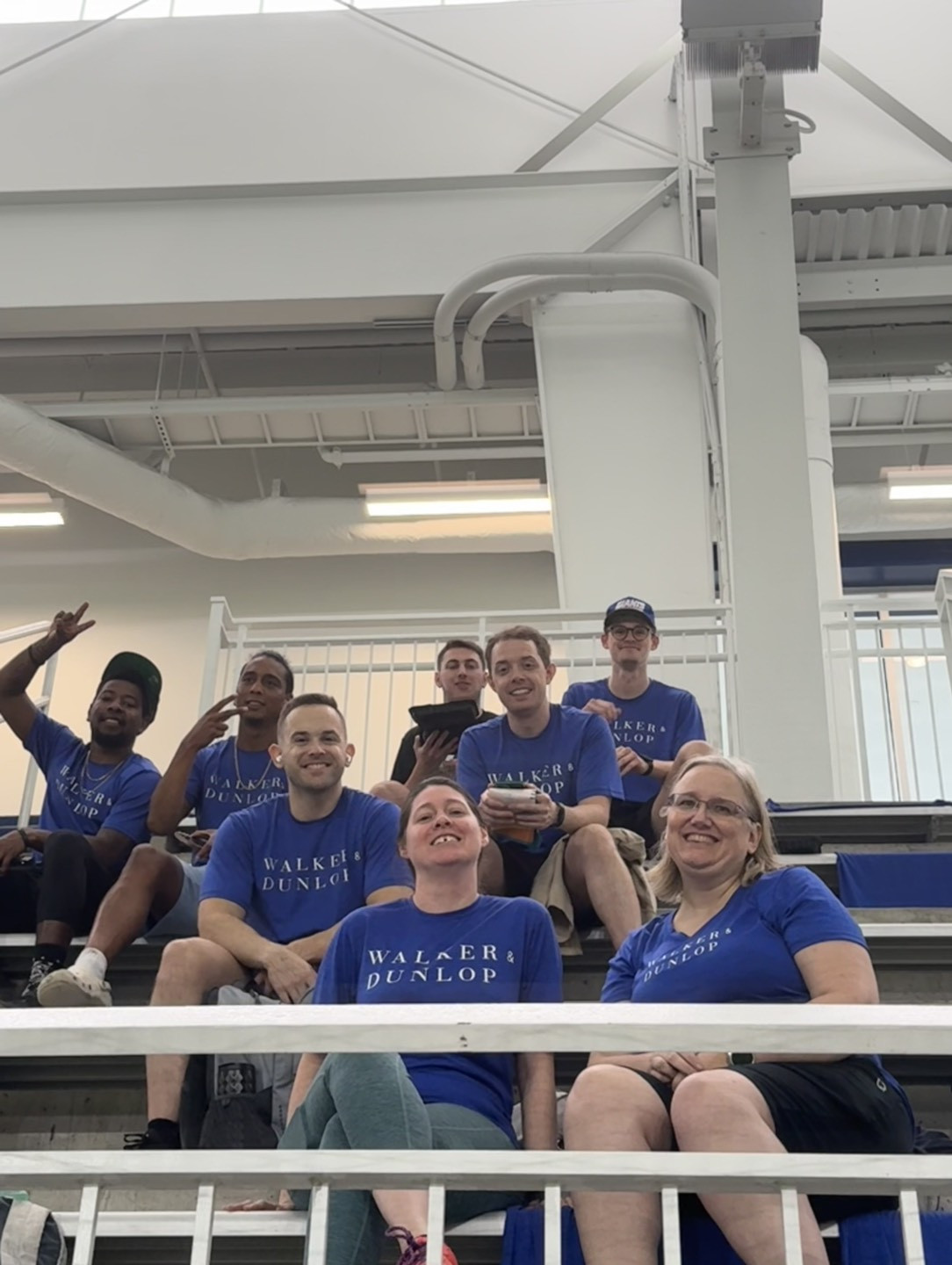 2024 JDRF Real Estate Games