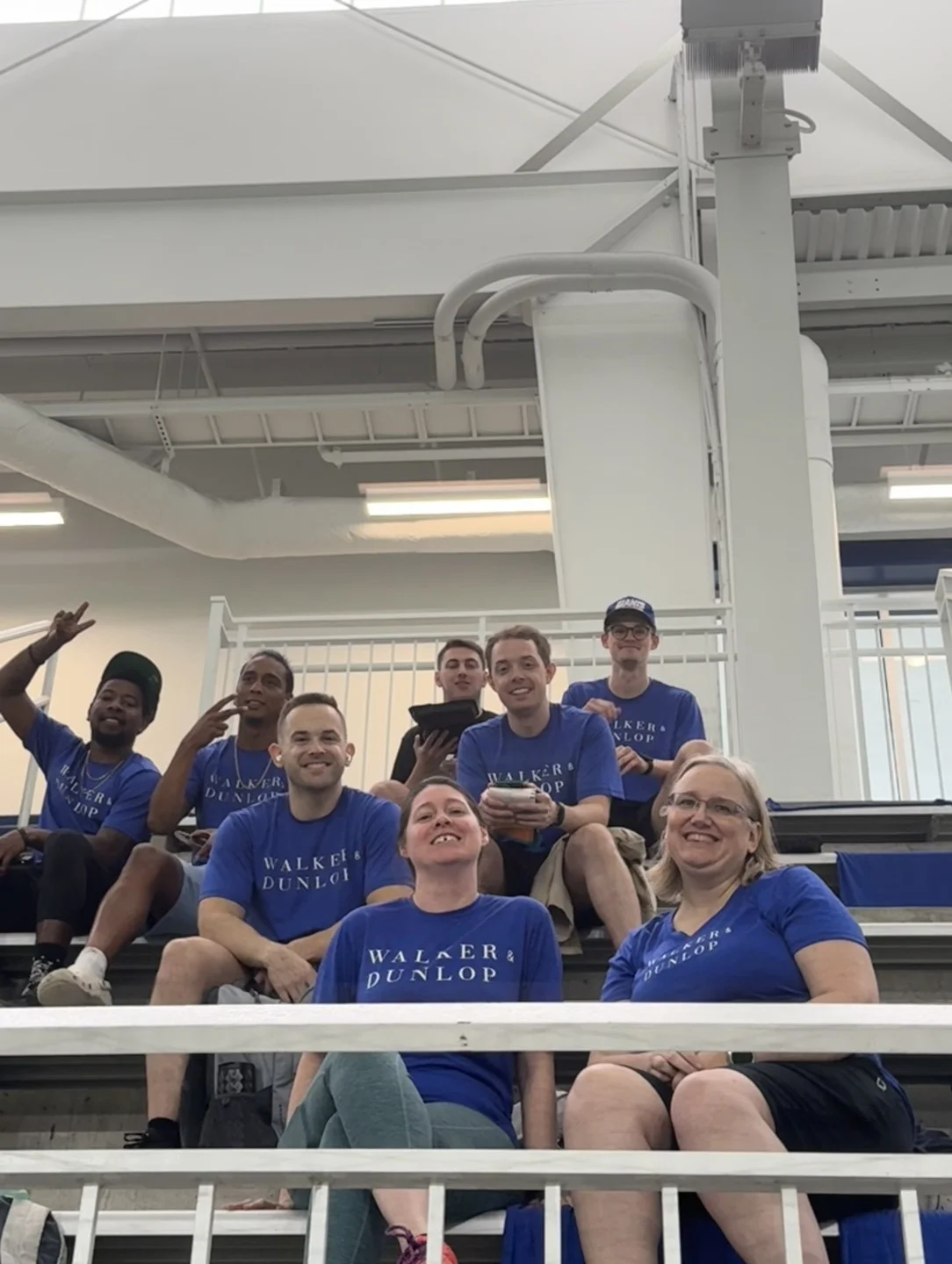 2024 JDRF Real Estate Games
