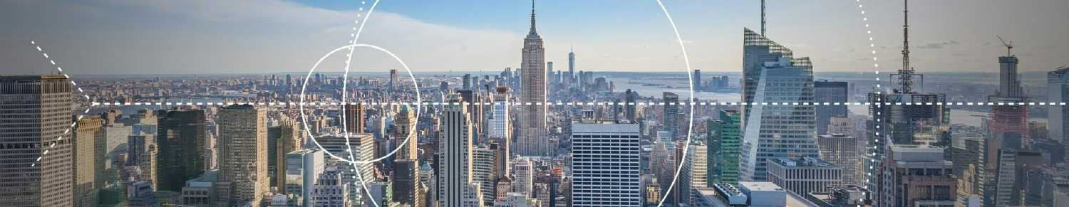Allianz Commercial USA Website Image