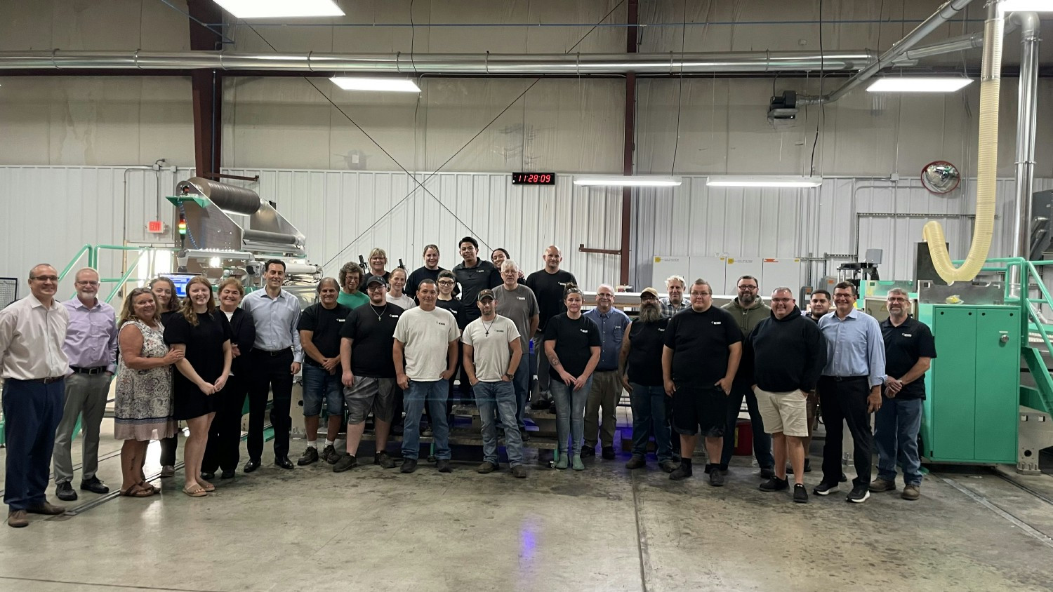 Team Sturgis - Interior Solutions