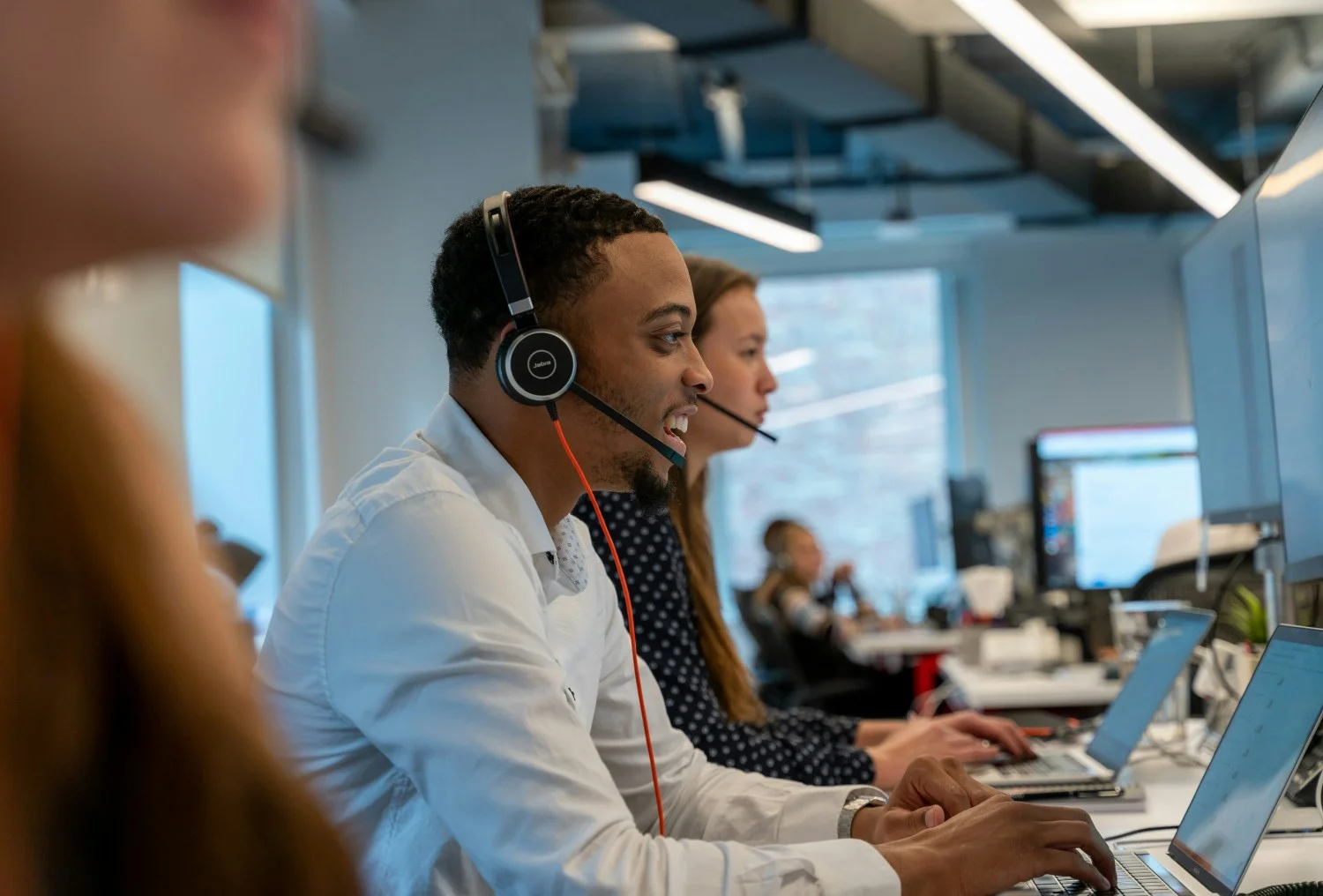 Working at AlphaSights | Great Place To Work®