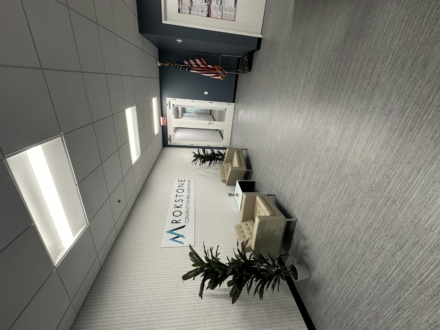 Atlanta Office 