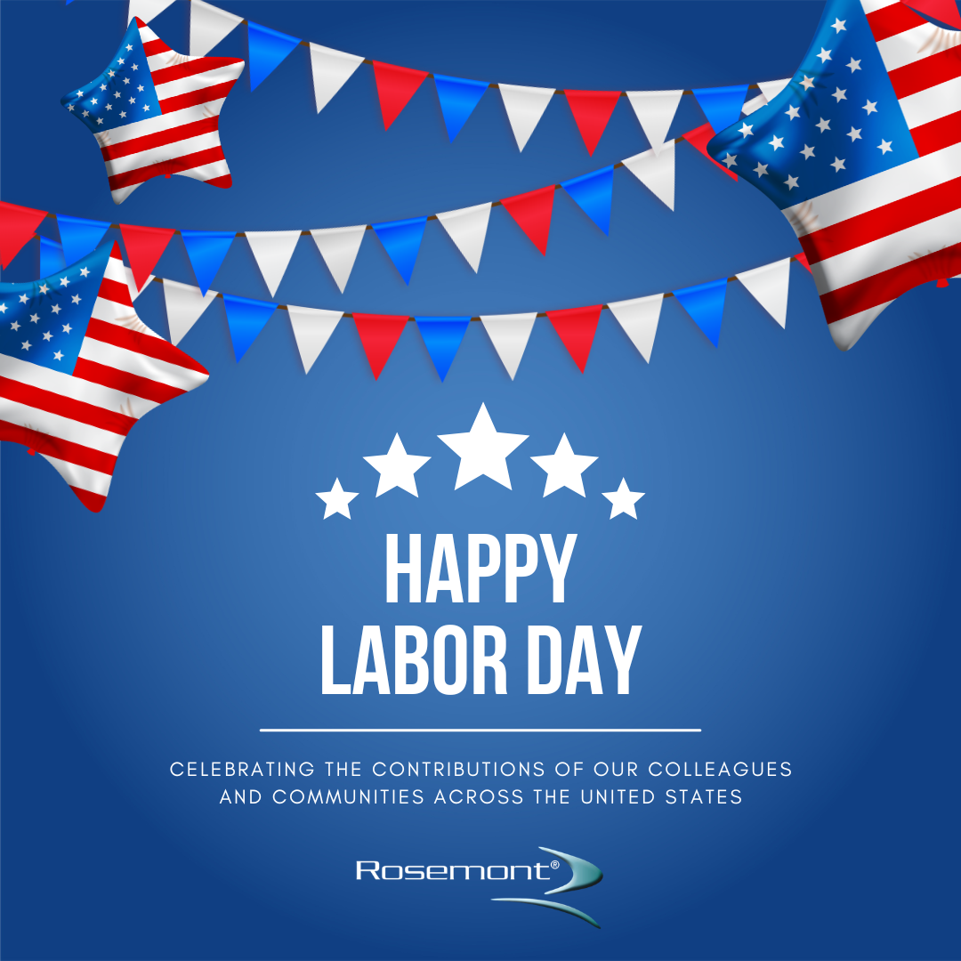 We celebrate moments that matter to our employees across all our locations.