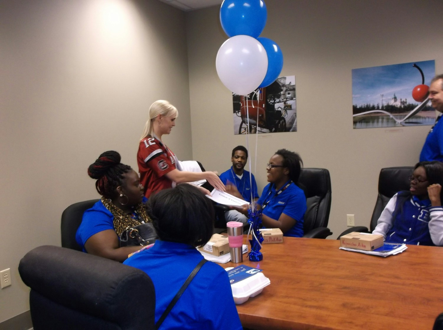 Onboarding at iQor is now faster and more engaging, ensuring every new hire starts strong and feels supported.