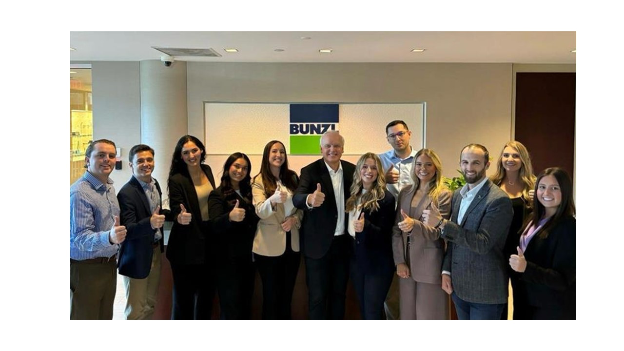 Bunzl USA Photo 6