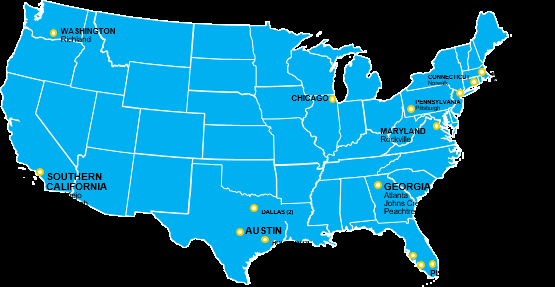 SOCOTEC USA