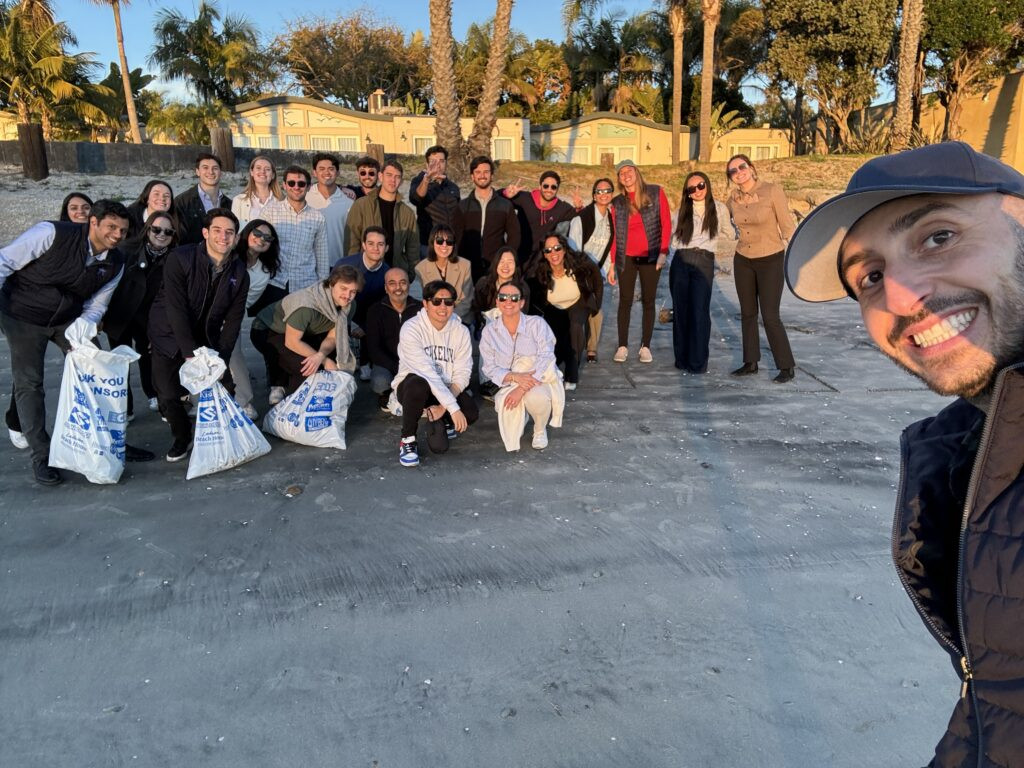 Artefact USA Offsite