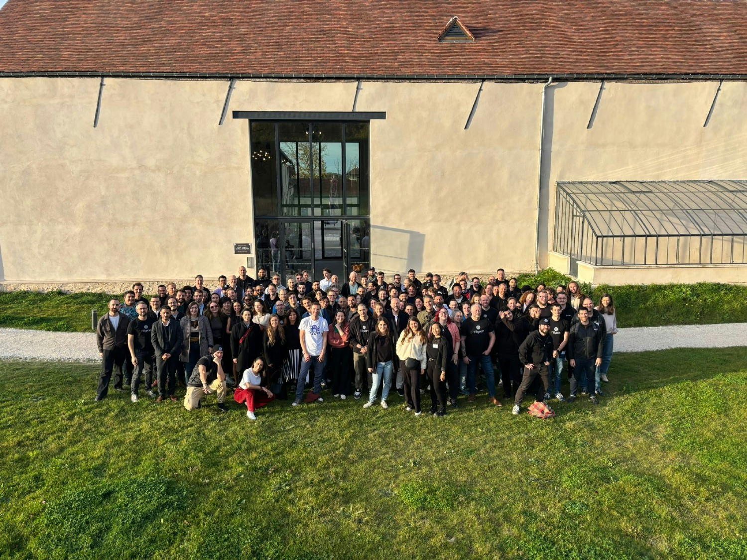GTG EMEA 25