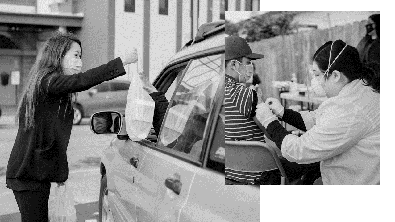 Working at Blue Shield of California Great Place to Work®